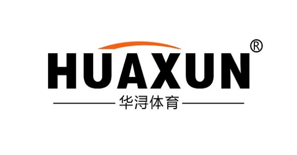 600x314