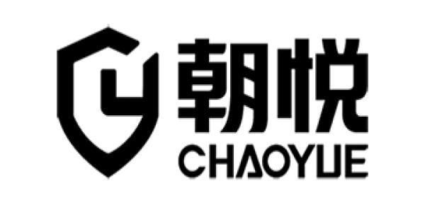 600x314