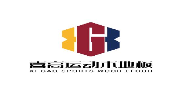 600x314