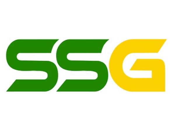 600x450